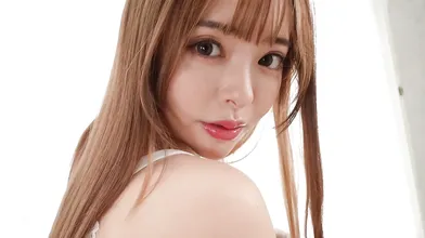 SS-107 Yuna Ogura - สาวสวยชุดเซ็กส์ซี่ ใครเห็นก็ต้องอดใจไม่ไหว ยูนะ โอกุระ