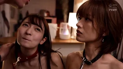 IPZZ-300 Wakana Sakura, Airi Kijima - ไปเยี่ยมนักเรียนในบ้านที่เต็มไปด้วยขยะ