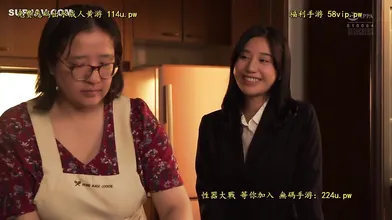 ADN-555 Emi Nishino พ่อตาของฉันคิดอย่างไรกับฉัน?